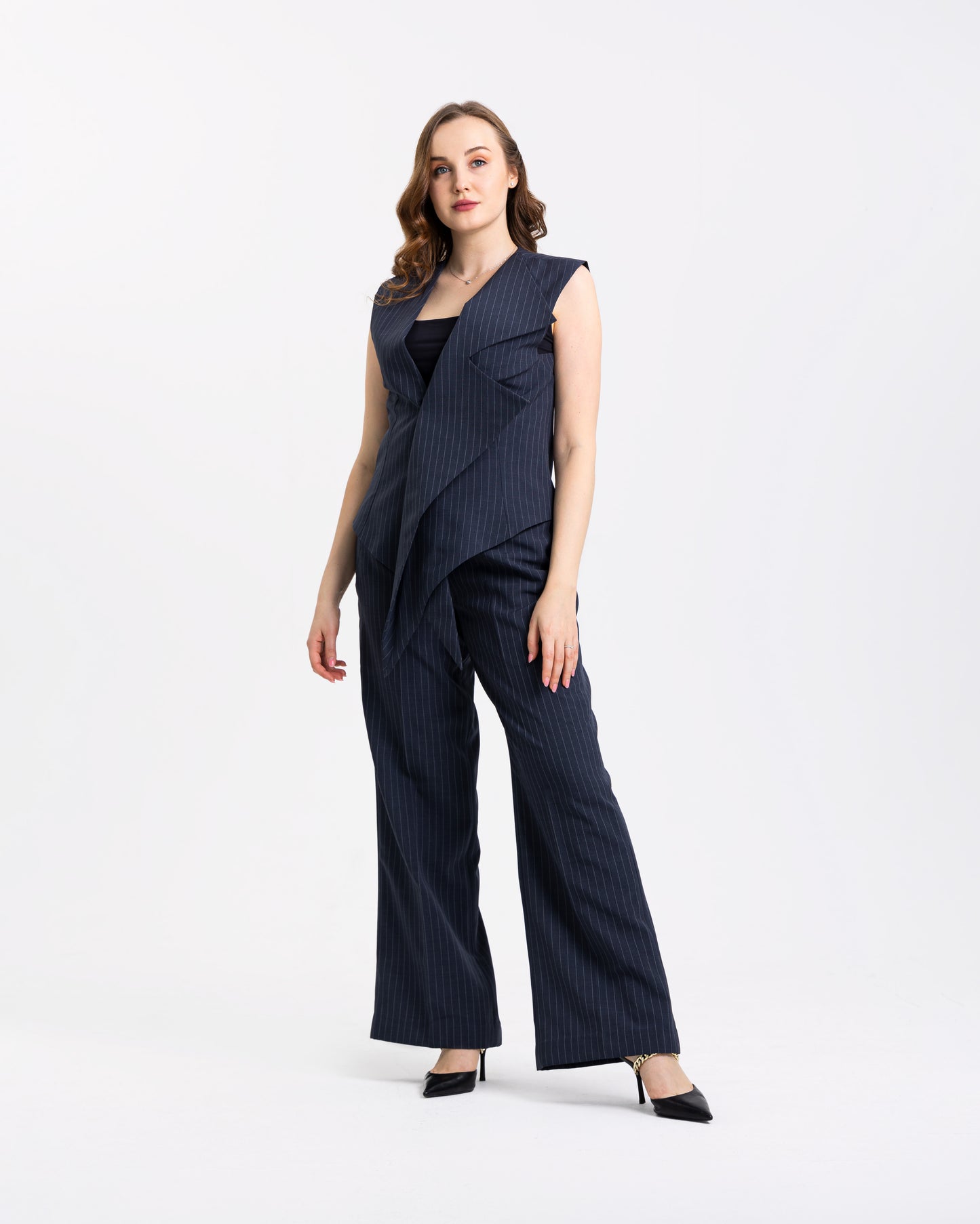 Timeless Chic