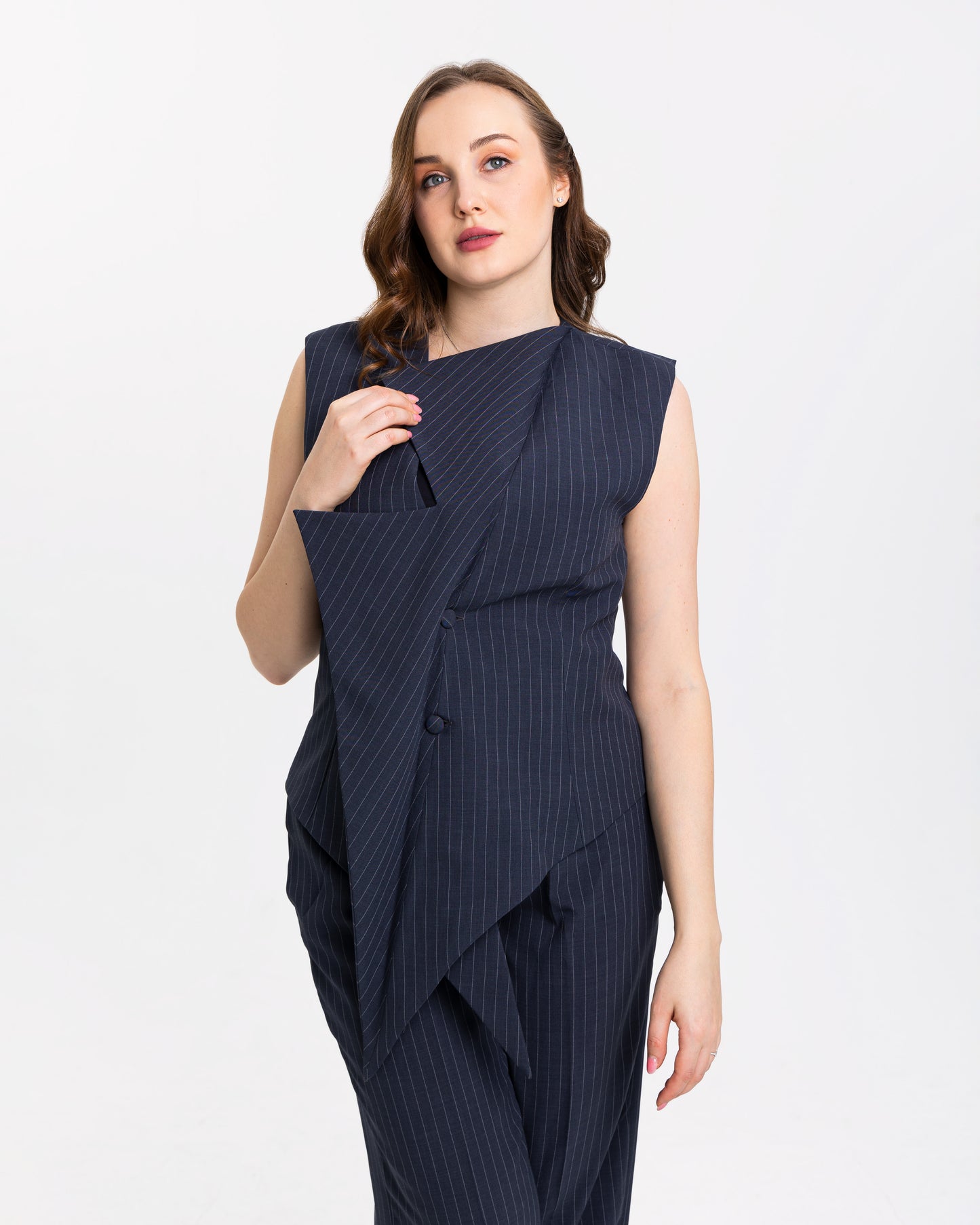 Timeless Chic