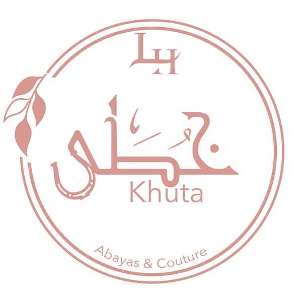 Khuta