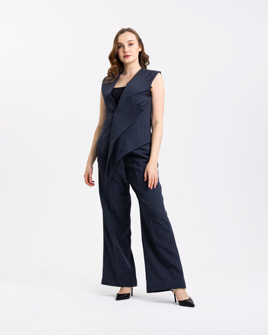 Timeless Chic