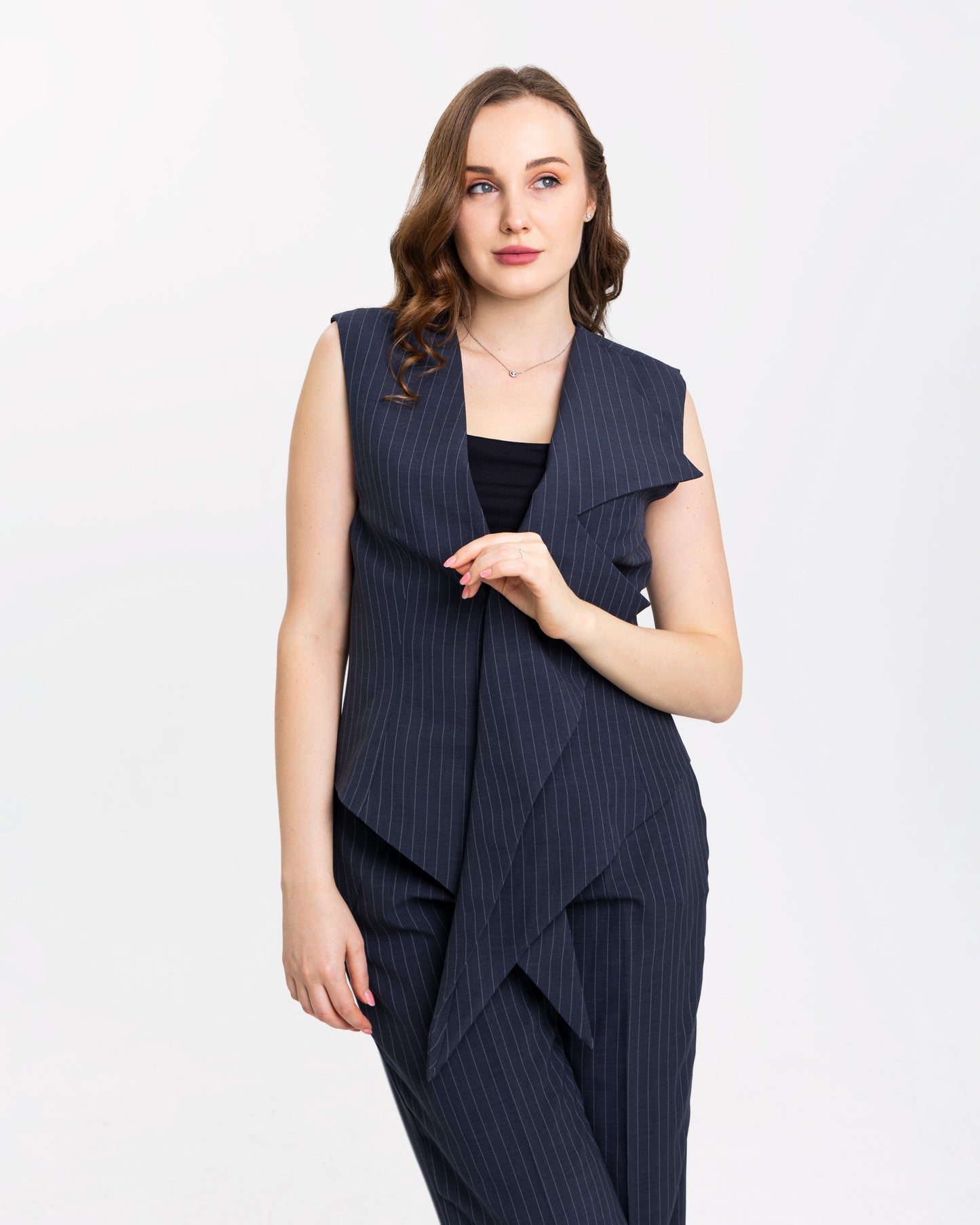 Timeless Chic