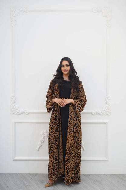Sahara Kaftan