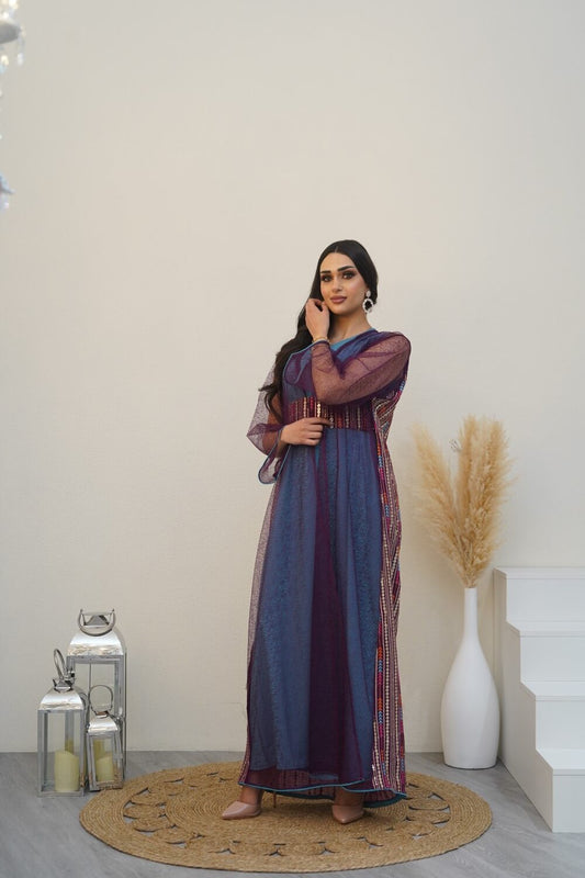 Sama Kaftan